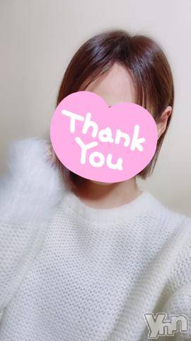 甲府デリヘル甲府回春アロマージュ(コウフカイシュンアロマージュ)七海あい(35)の2021年12月16日写メブログ「退勤しました?*｡ﾟ」