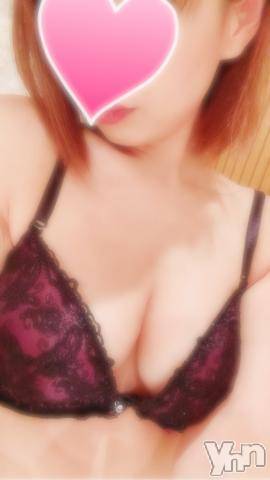 甲府デリヘル甲府回春アロマージュ(コウフカイシュンアロマージュ)七海あい(35)の2021年12月16日写メブログ「『 まったり? ゆっくり? 』」