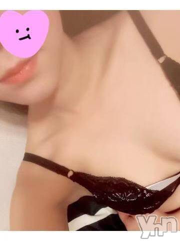 甲府デリヘル甲府回春アロマージュ(コウフカイシュンアロマージュ)七海あい(35)の2023年3月19日写メブログ「感謝😘」