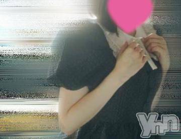 甲府デリヘル甲府回春アロマージュ(コウフカイシュンアロマージュ)七海あい(35)の2023年8月26日写メブログ「出勤❣️」