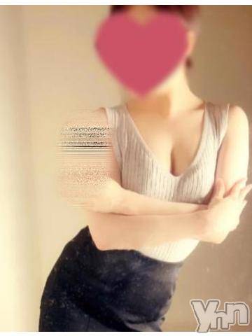 甲府デリヘル甲府回春アロマージュ(コウフカイシュンアロマージュ)七海あい(35)の2023年9月15日写メブログ「出勤꒰ ♡´∀`♡ ꒱」