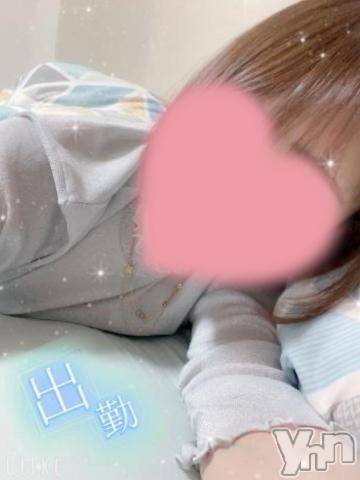 甲府デリヘル甲府回春アロマージュ(コウフカイシュンアロマージュ)七海あい(35)の2024年3月15日写メブログ「出勤🫧」