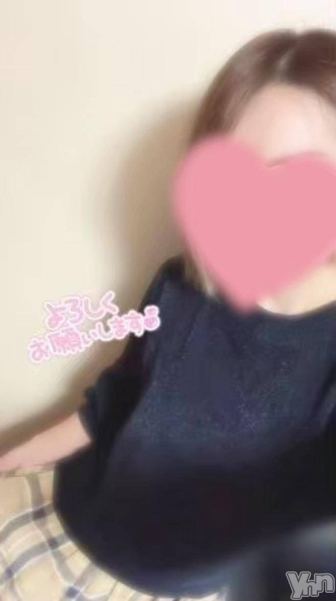 甲府デリヘル甲府回春アロマージュ(コウフカイシュンアロマージュ)七海あい(35)の2024年10月22日写メブログ「今日も💕」