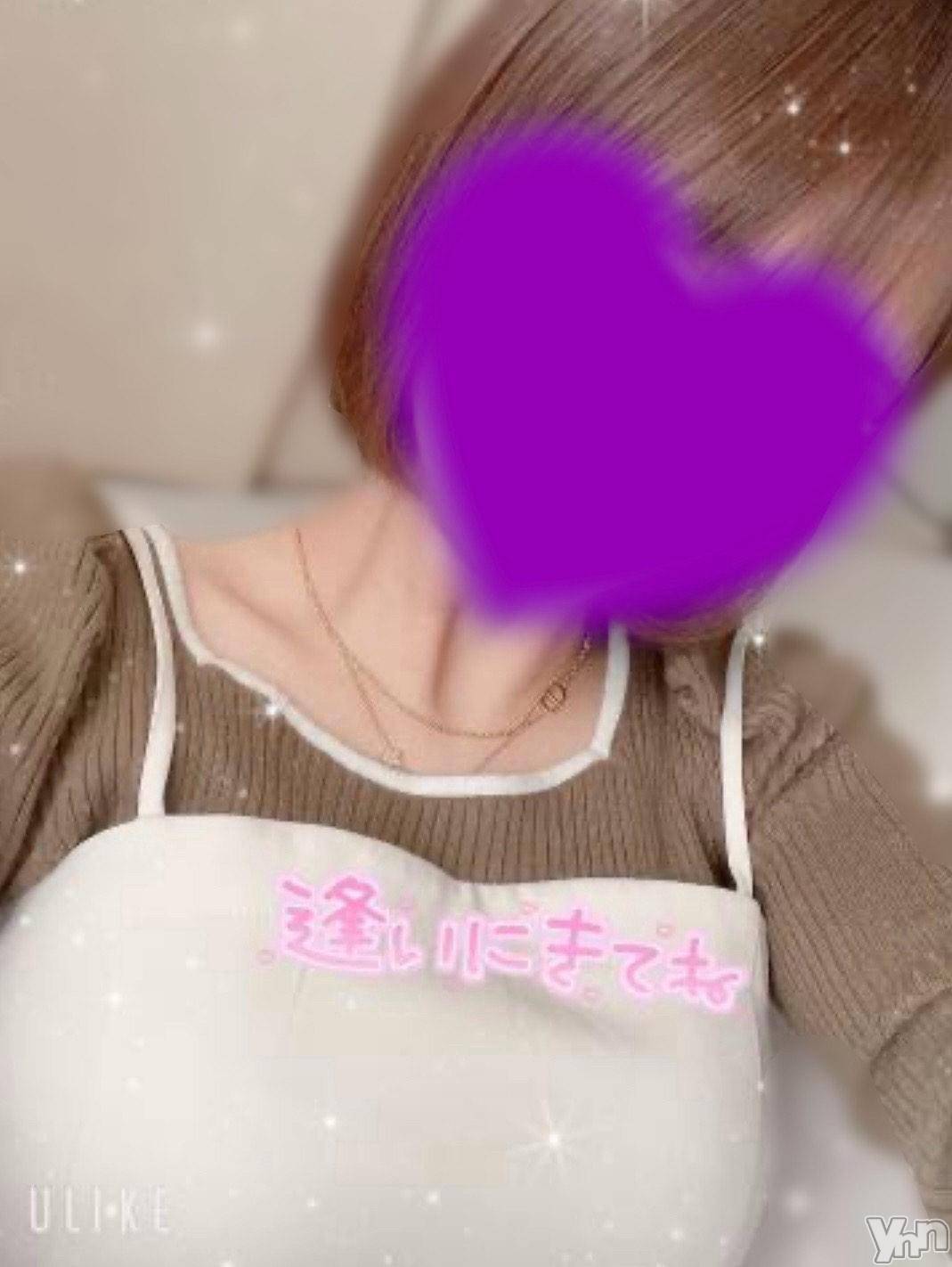 甲府デリヘル甲府回春アロマージュ(コウフカイシュンアロマージュ)七海あい(35)の2024年11月24日写メブログ「残り一枠💓」