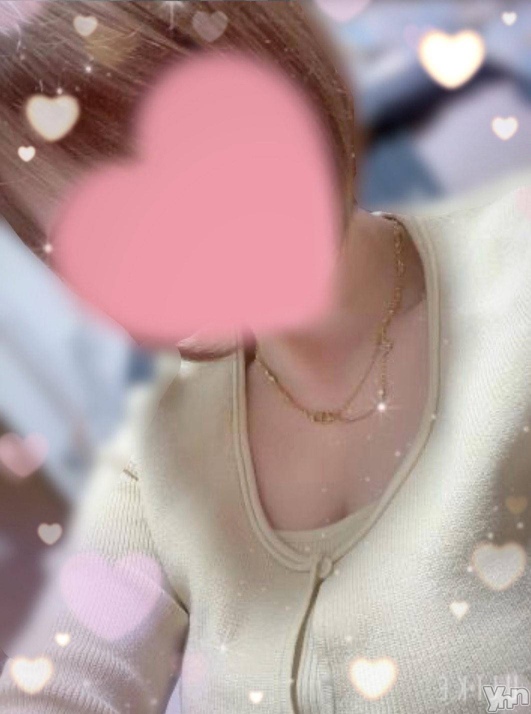 甲府デリヘル甲府回春アロマージュ(コウフカイシュンアロマージュ)七海あい(35)の2024年12月7日写メブログ「お礼💕」