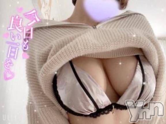 甲府デリヘル甲府回春アロマージュ(コウフカイシュンアロマージュ)七海あい(35)の2025年1月11日写メブログ「出勤💕」