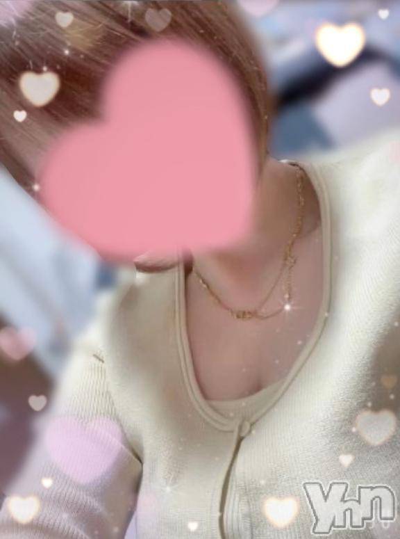 甲府デリヘル甲府回春アロマージュ(コウフカイシュンアロマージュ)七海あい(35)の2025年9月28日写メブログ「退勤しました🙋‍♀️」