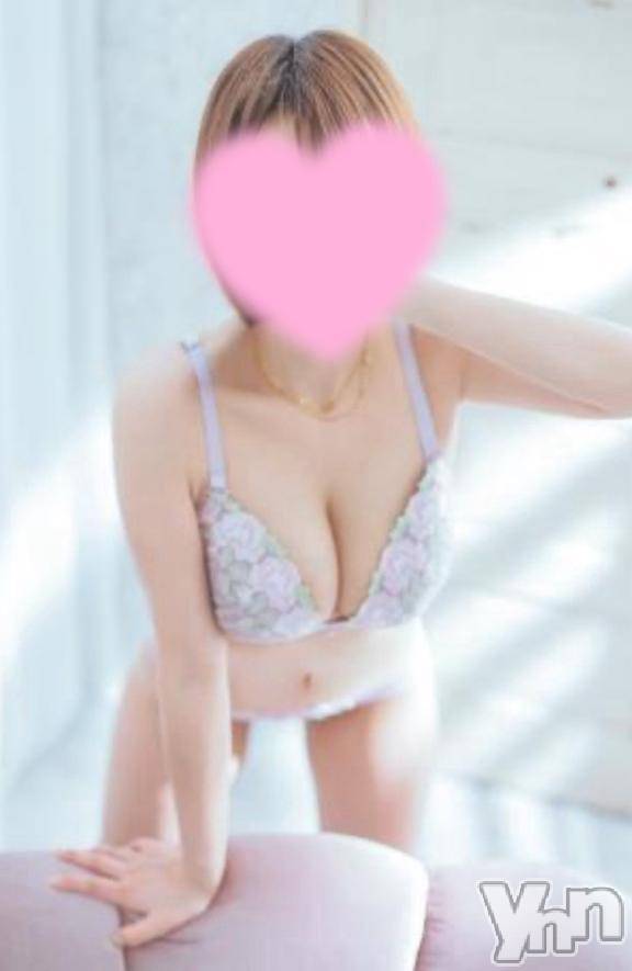 甲府デリヘル甲府回春アロマージュ(コウフカイシュンアロマージュ)七海あい(35)の2026年8月10日写メブログ「残り一枠💕」
