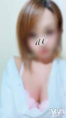 甲府デリヘル甲府回春アロマージュ(コウフカイシュンアロマージュ) 七海あい(35)の10月19日写メブログ「今週の予定???」