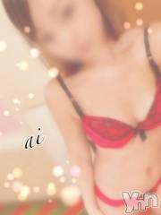 甲府デリヘル甲府回春アロマージュ(コウフカイシュンアロマージュ) 七海あい(35)の10月29日写メブログ「出勤です???」