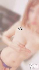 甲府デリヘル甲府回春アロマージュ(コウフカイシュンアロマージュ) 七海あい(35)の11月11日写メブログ「ありがとうございます???」