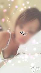 甲府デリヘル甲府回春アロマージュ(コウフカイシュンアロマージュ) 七海あい(35)の11月12日写メブログ「出勤です???」