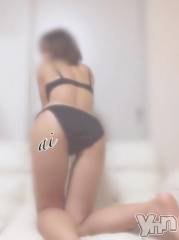 甲府デリヘル甲府回春アロマージュ(コウフカイシュンアロマージュ) 七海あい(35)の12月1日写メブログ「出勤です???」