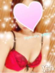 甲府デリヘル甲府回春アロマージュ(コウフカイシュンアロマージュ) 七海あい(35)の12月8日写メブログ「『 我慢…? 』」