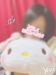 甲府デリヘル甲府回春アロマージュ(コウフカイシュンアロマージュ) 七海あい(35)の12月14日写メブログ「今週の予定?*｡ﾟ」