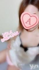 甲府デリヘル甲府回春アロマージュ(コウフカイシュンアロマージュ) 七海あい(35)の12月16日写メブログ「出勤しました?*｡ﾟ」