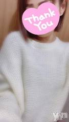 甲府デリヘル甲府回春アロマージュ(コウフカイシュンアロマージュ) 七海あい(35)の1月21日写メブログ「出勤しました???」