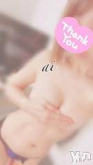 甲府デリヘル甲府回春アロマージュ(コウフカイシュンアロマージュ) 七海あい(35)の6月30日写メブログ「ご自宅のお兄様」