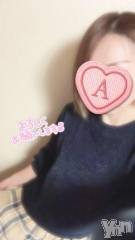 甲府デリヘル甲府回春アロマージュ(コウフカイシュンアロマージュ) 七海あい(35)の9月7日写メブログ「こんにちは??」