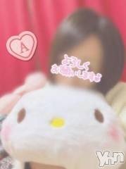 甲府デリヘル甲府回春アロマージュ(コウフカイシュンアロマージュ) 七海あい(35)の12月29日写メブログ「こんばんは☺️」