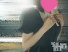 甲府デリヘル甲府回春アロマージュ(コウフカイシュンアロマージュ) 七海あい(35)の8月26日写メブログ「出勤❣️」