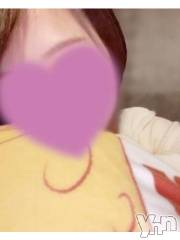 甲府デリヘル甲府回春アロマージュ(コウフカイシュンアロマージュ) 七海あい(35)の9月16日写メブログ「待ってる❤️」