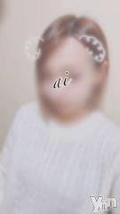 甲府デリヘル甲府回春アロマージュ(コウフカイシュンアロマージュ) 七海あい(35)の10月26日写メブログ「楽しい」