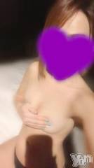 甲府デリヘル甲府回春アロマージュ(コウフカイシュンアロマージュ) 七海あい(35)の5月25日写メブログ「出勤❣️」