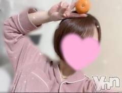 甲府デリヘル甲府回春アロマージュ(コウフカイシュンアロマージュ) 七海あい(35)の11月27日写メブログ「お礼退勤☺️」