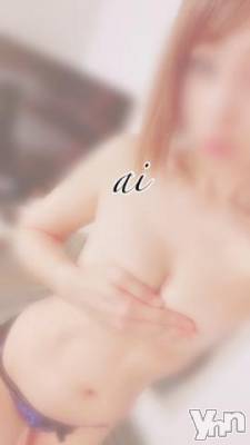 甲府デリヘル 甲府回春アロマージュ(コウフカイシュンアロマージュ) 七海あい(35)の11月11日写メブログ「ありがとうございます???」