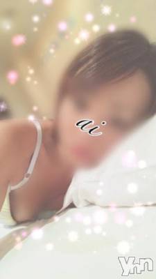 甲府デリヘル 甲府回春アロマージュ(コウフカイシュンアロマージュ) 七海あい(35)の11月12日写メブログ「出勤です???」