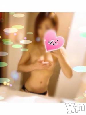 甲府デリヘル 甲府回春アロマージュ(コウフカイシュンアロマージュ) 七海あい(35)の11月15日写メブログ「今週の予定???」