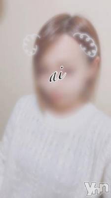 甲府デリヘル 甲府回春アロマージュ(コウフカイシュンアロマージュ) 七海あい(35)の11月22日写メブログ「出勤します???」