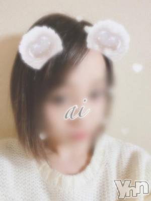 甲府デリヘル 甲府回春アロマージュ(コウフカイシュンアロマージュ) 七海あい(35)の11月29日写メブログ「今週の予定です???」