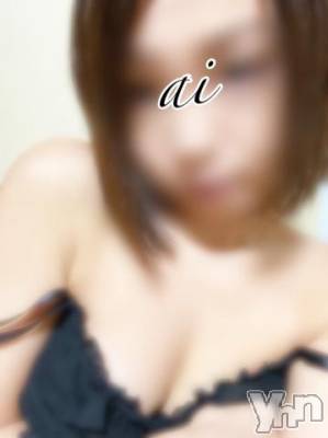 甲府デリヘル 甲府回春アロマージュ(コウフカイシュンアロマージュ) 七海あい(35)の11月29日写メブログ「出勤です???」