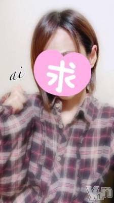 甲府デリヘル 甲府回春アロマージュ(コウフカイシュンアロマージュ) 七海あい(35)の12月10日写メブログ「?*｡ﾟ 21時～ ?*｡ﾟ」