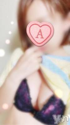 甲府デリヘル 甲府回春アロマージュ(コウフカイシュンアロマージュ) 七海あい(35)の12月16日写メブログ「『 ウトウト…? 』」