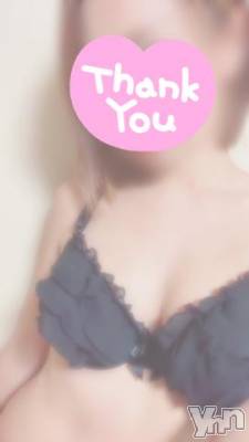 甲府デリヘル 甲府回春アロマージュ(コウフカイシュンアロマージュ) 七海あい(35)の12月17日写メブログ「退勤しました?? *??????」