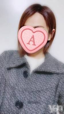 甲府デリヘル 甲府回春アロマージュ(コウフカイシュンアロマージュ) 七海あい(35)の1月20日写メブログ「出勤しました???」