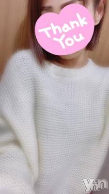 甲府デリヘル 甲府回春アロマージュ(コウフカイシュンアロマージュ) 七海あい(35)の1月21日写メブログ「出勤しました???」