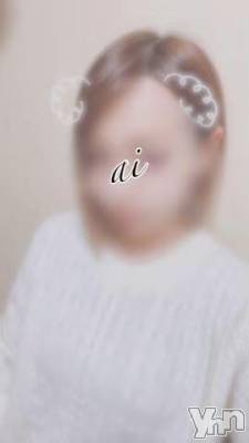 甲府デリヘル 甲府回春アロマージュ(コウフカイシュンアロマージュ) 七海あい(35)の12月25日写メブログ「こんばんは♡」