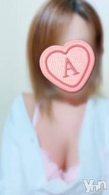 甲府デリヘル 甲府回春アロマージュ(コウフカイシュンアロマージュ) 七海あい(35)の5月17日写メブログ「おはよ🔆」