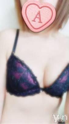 甲府風俗エステ 甲府回春アロマージュ(コウフカイシュンアロマージュ) 七海あい(35)の9月27日写メブログ「空きあります♡」