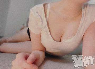 甲府デリヘル 甲府回春アロマージュ(コウフカイシュンアロマージュ) 七海あい(35)の11月20日写メブログ「本日は🥰」