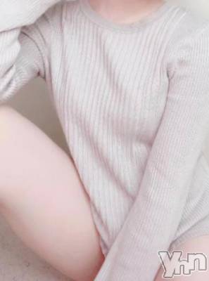 甲府デリヘル 甲府回春アロマージュ(コウフカイシュンアロマージュ) 七海あい(35)の11月21日写メブログ「楽しかった💕」