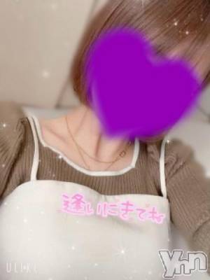 甲府デリヘル 甲府回春アロマージュ(コウフカイシュンアロマージュ) 七海あい(35)の1月24日写メブログ「【キテネ♡】」