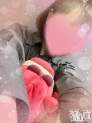 甲府デリヘル 甲府回春アロマージュ(コウフカイシュンアロマージュ) 七海あい(35)の4月21日写メブログ「お礼退勤💕」