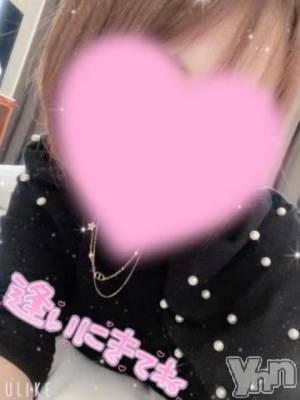 甲府デリヘル 甲府回春アロマージュ(コウフカイシュンアロマージュ) 七海あい(35)の7月3日写メブログ「退勤💫」