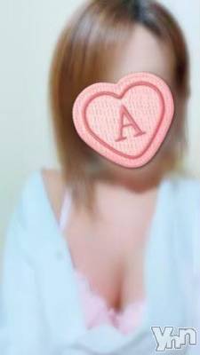 甲府デリヘル 甲府回春アロマージュ(コウフカイシュンアロマージュ) 七海あい(35)の7月7日写メブログ「ラスト1枠❤️」