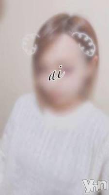 甲府デリヘル 甲府回春アロマージュ(コウフカイシュンアロマージュ) 七海あい(35)の8月15日写メブログ「おはようございます🎐」